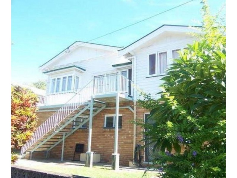 2/42 Merthyr Road, New Farm QLD 4005