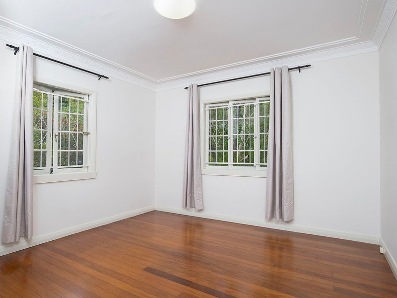 48 Victoria Street, Ashgrove QLD 4060