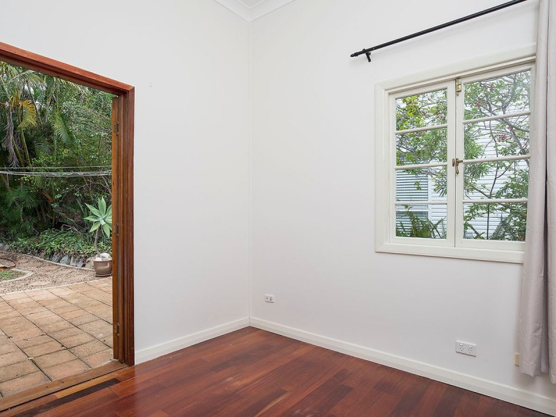 48 Victoria Street, Ashgrove QLD 4060