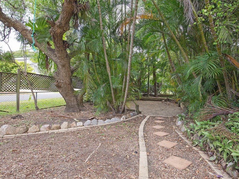 48 Victoria Street, Ashgrove QLD 4060