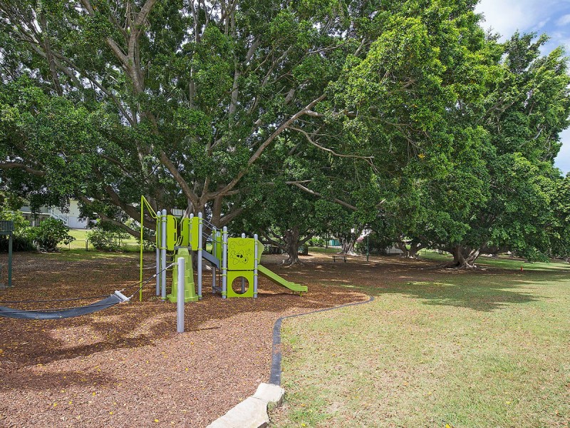 48 Victoria Street, Ashgrove QLD 4060