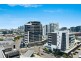 505/8 Kyabra Street, Newstead QLD 4006