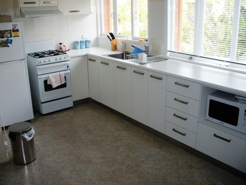 6/24 Hazlewood Street, New Farm QLD 4005