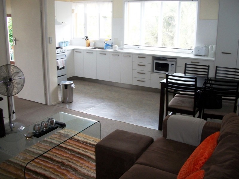 6/24 Hazlewood Street, New Farm QLD 4005