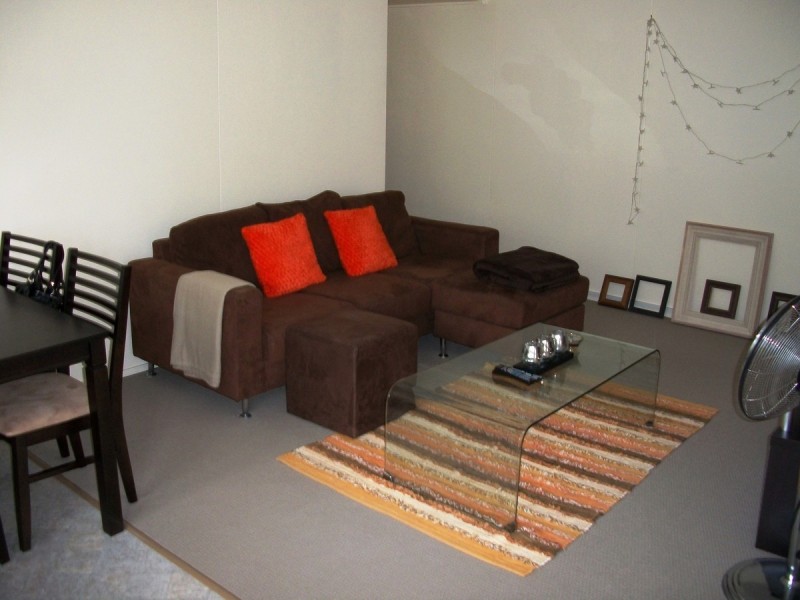 6/24 Hazlewood Street, New Farm QLD 4005