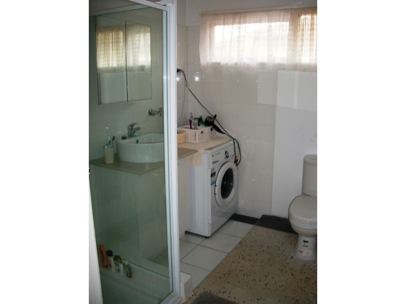 6/24 Hazlewood Street, New Farm QLD 4005