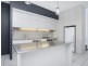 121/38 Skyring Terrace, Teneriffe QLD 4005
