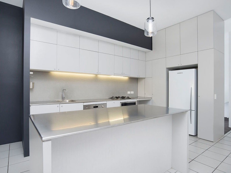 121/38 Skyring Terrace, Teneriffe QLD 4005