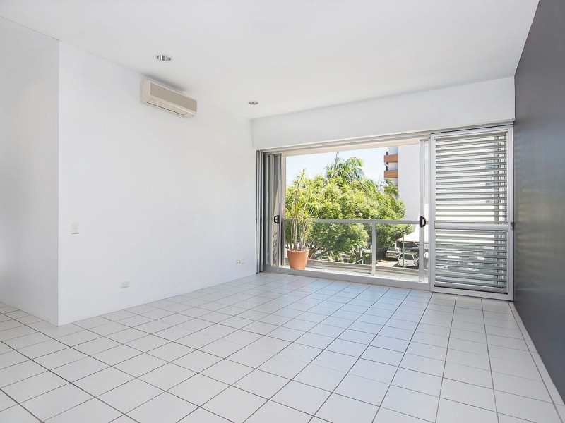 121/38 Skyring Terrace, Teneriffe QLD 4005