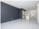121/38 Skyring Terrace, Teneriffe QLD 4005