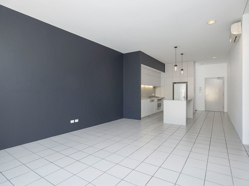 121/38 Skyring Terrace, Teneriffe QLD 4005