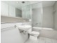 121/38 Skyring Terrace, Teneriffe QLD 4005