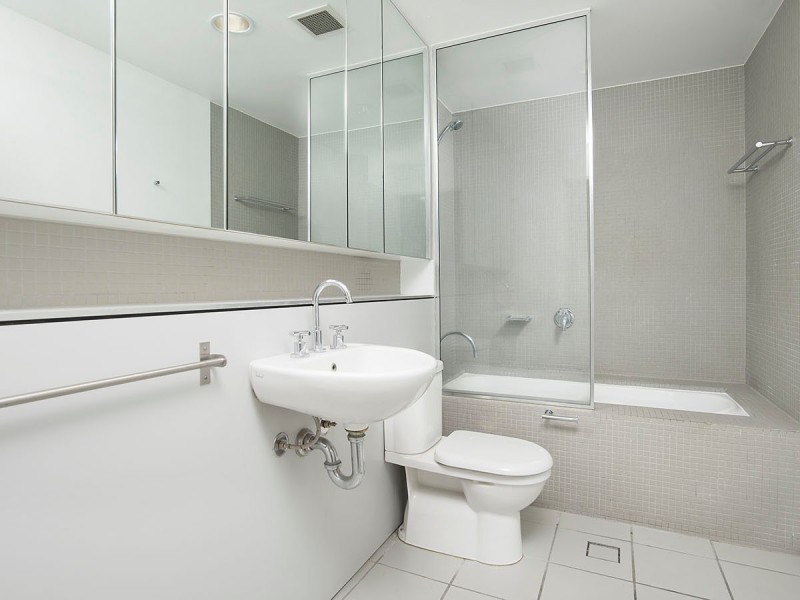 121/38 Skyring Terrace, Teneriffe QLD 4005