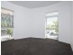 121/38 Skyring Terrace, Teneriffe QLD 4005
