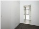 121/38 Skyring Terrace, Teneriffe QLD 4005