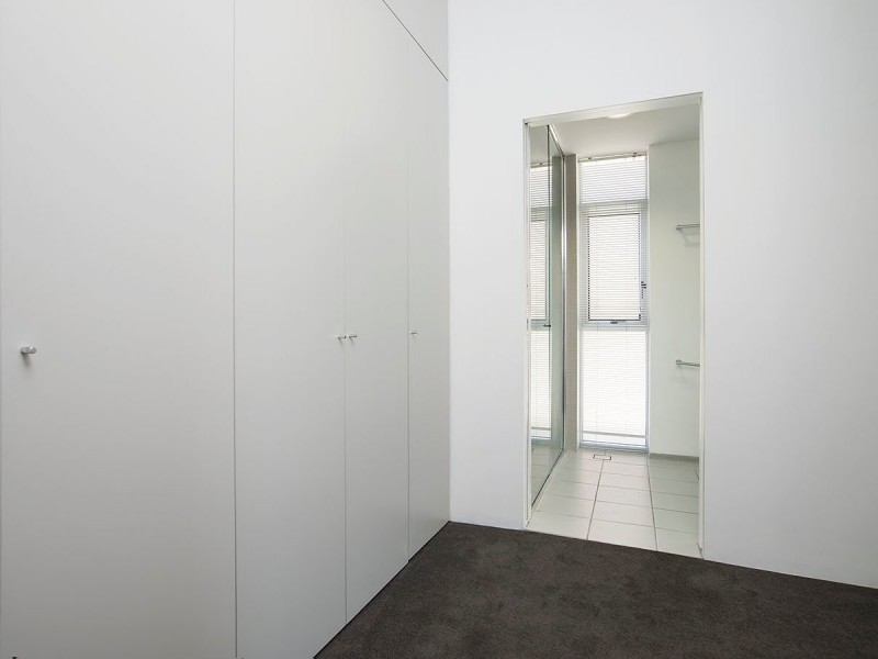 121/38 Skyring Terrace, Teneriffe QLD 4005