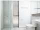 121/38 Skyring Terrace, Teneriffe QLD 4005