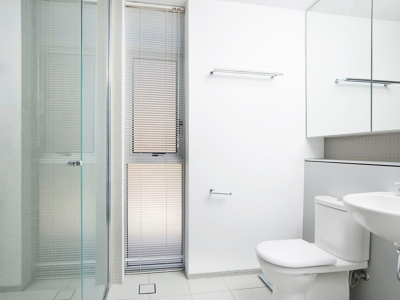 121/38 Skyring Terrace, Teneriffe QLD 4005