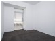 121/38 Skyring Terrace, Teneriffe QLD 4005
