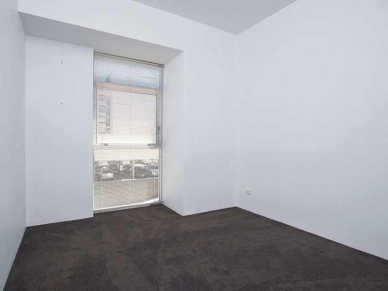 121/38 Skyring Terrace, Teneriffe QLD 4005