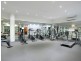 121/38 Skyring Terrace, Teneriffe QLD 4005
