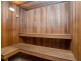 121/38 Skyring Terrace, Teneriffe QLD 4005