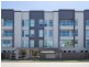 121/38 Skyring Terrace, Teneriffe QLD 4005