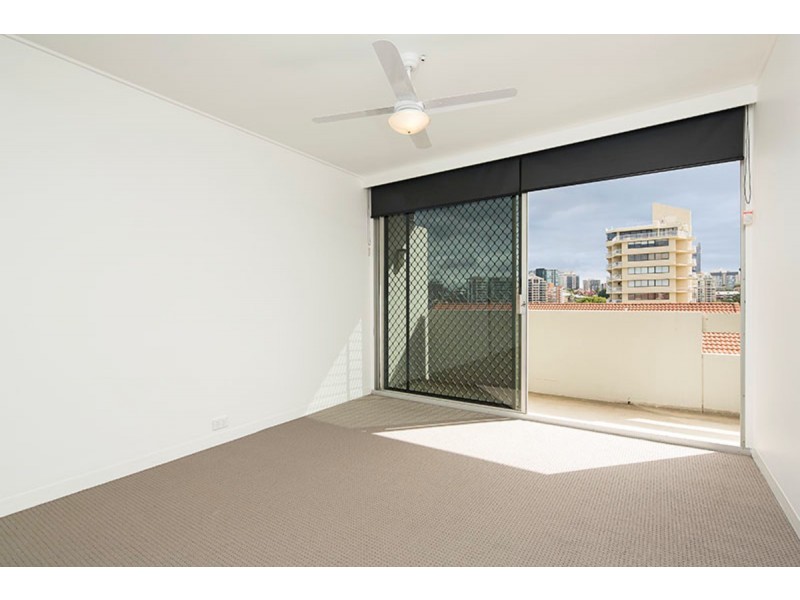 23/128 Oxlade Drive, New Farm QLD 4005