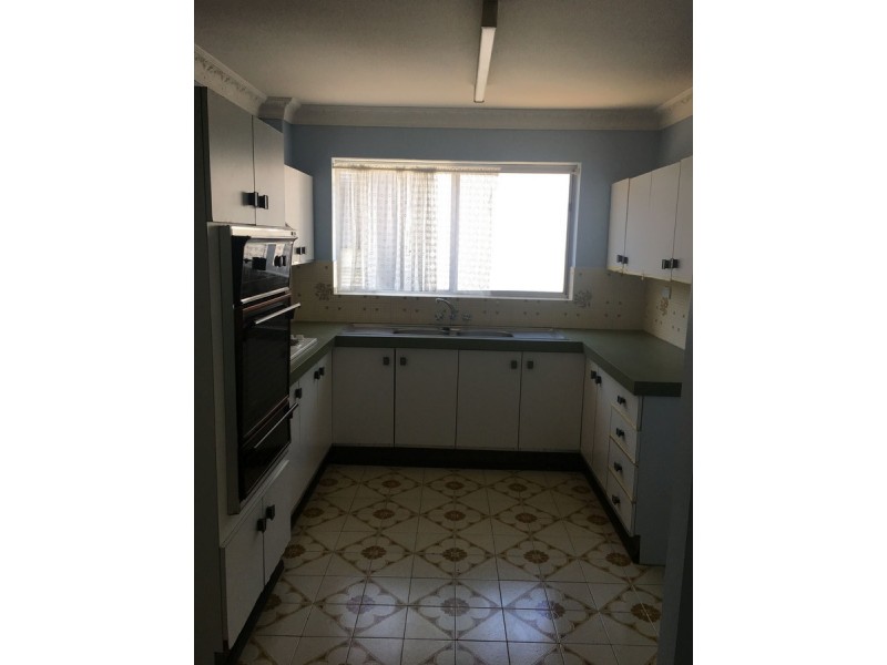 4/53 Annie Street, New Farm QLD 4005