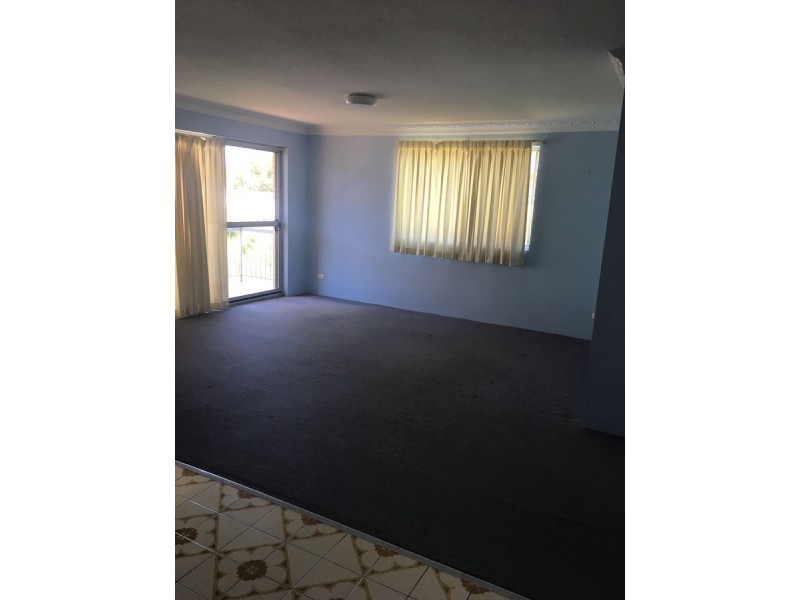 4/53 Annie Street, New Farm QLD 4005