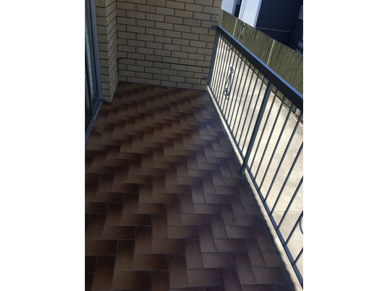 4/53 Annie Street, New Farm QLD 4005