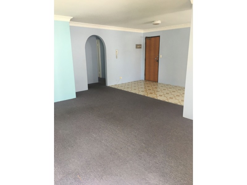 4/53 Annie Street, New Farm QLD 4005