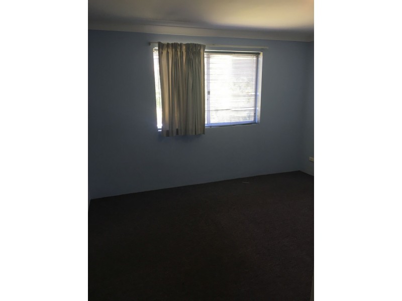 4/53 Annie Street, New Farm QLD 4005