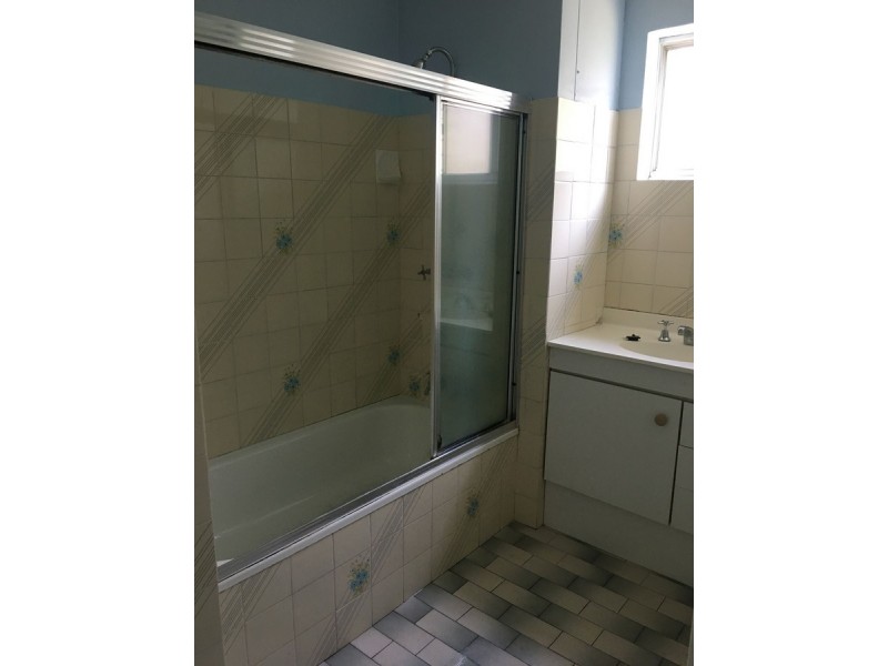 4/53 Annie Street, New Farm QLD 4005