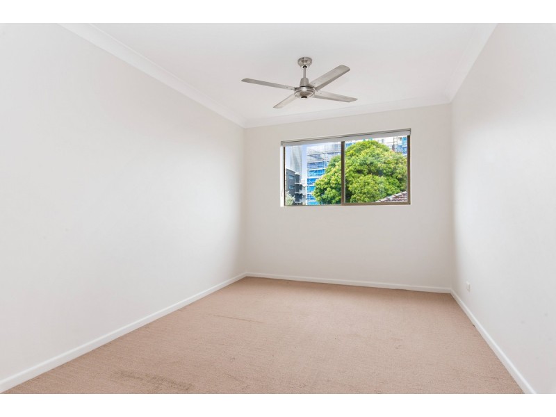 8/383 Bowen Terrace, New Farm QLD 4005