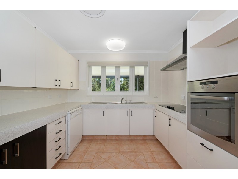 658 Waterworks Road, Ashgrove QLD 4060