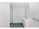 658 Waterworks Road, Ashgrove QLD 4060
