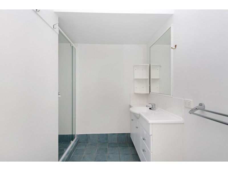 658 Waterworks Road, Ashgrove QLD 4060