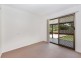 658 Waterworks Road, Ashgrove QLD 4060