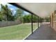 658 Waterworks Road, Ashgrove QLD 4060