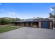 658 Waterworks Road, Ashgrove QLD 4060
