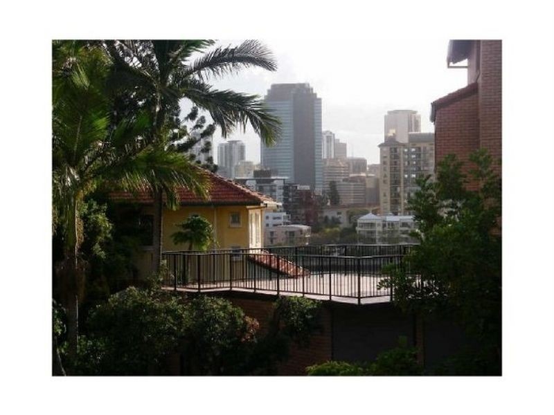 11/119 Moray Street, New Farm QLD 4005