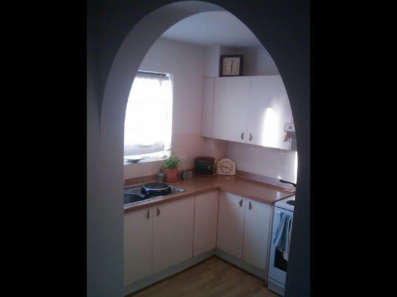 11/119 Moray Street, New Farm QLD 4005