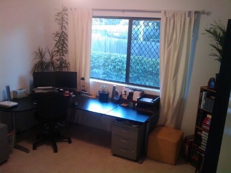 11/119 Moray Street, New Farm QLD 4005