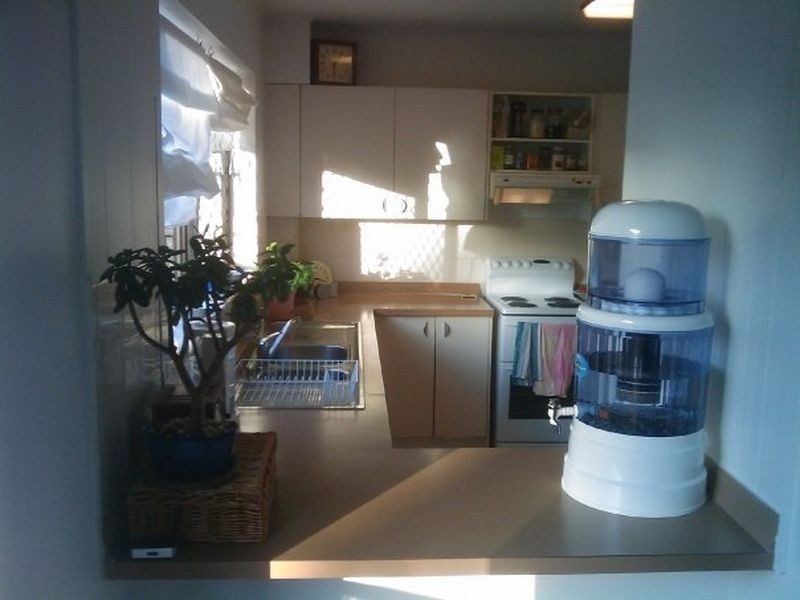 11/119 Moray Street, New Farm QLD 4005