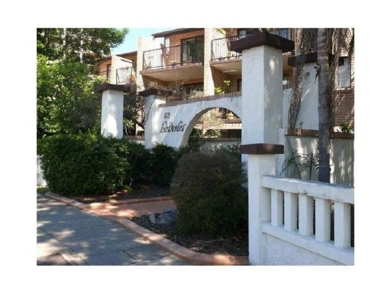 11/119 Moray Street, New Farm QLD 4005