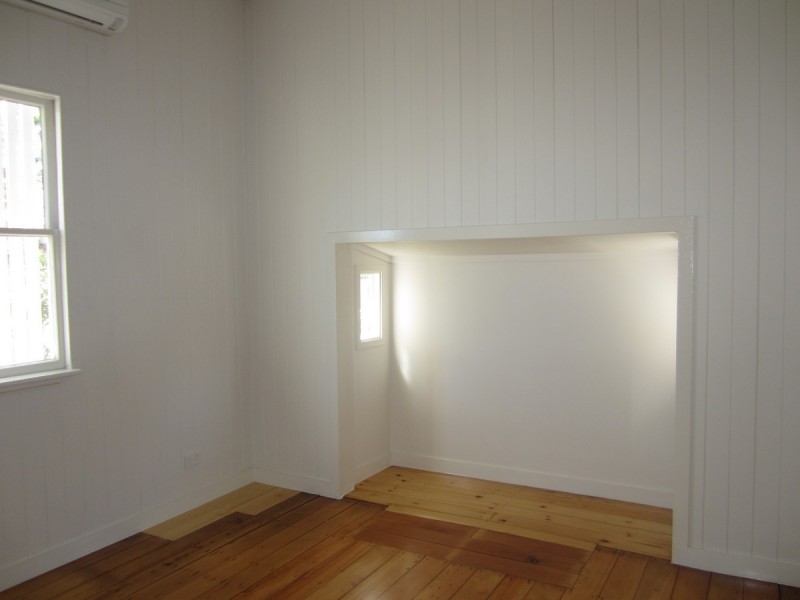 2/28 Oxford Street, Hamilton QLD 4007