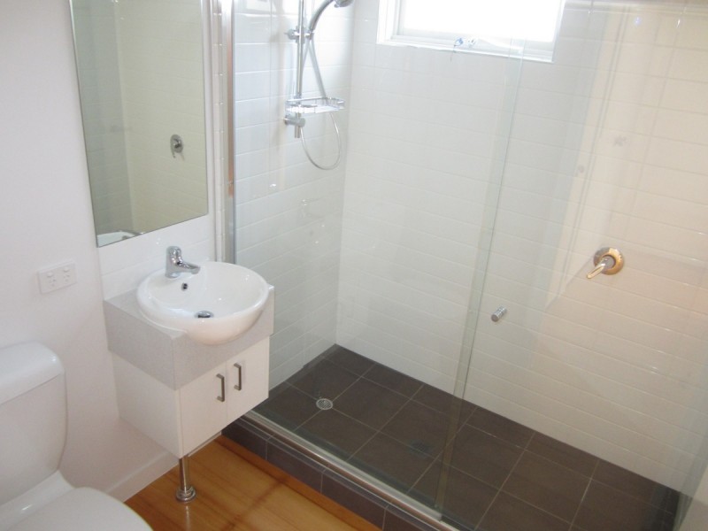 2/28 Oxford Street, Hamilton QLD 4007