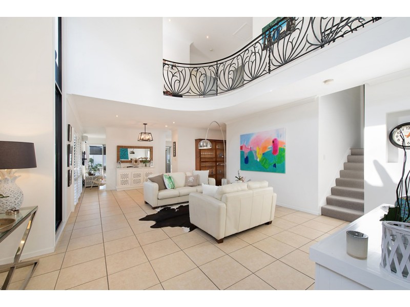 27 Lilley Street, Hendra QLD 4011