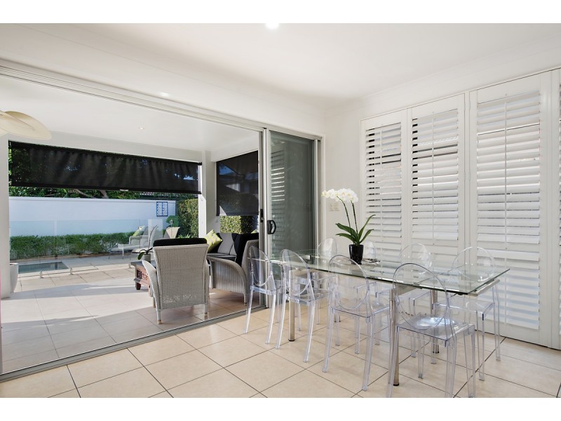 27 Lilley Street, Hendra QLD 4011